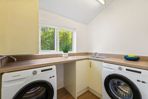Utility- click for photo gallery